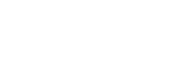 Maison d'Ambiance