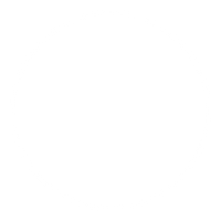 Favicon overlay